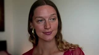 unbelievable__ - chaturbate