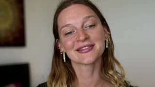 unbelievable__ - chaturbate