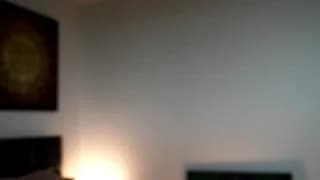 unbelievable__ - chaturbate