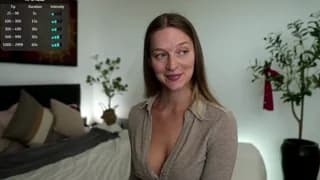 unbelievable__ - chaturbate