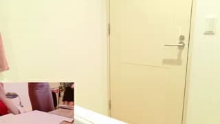 undo-busoku69 - stripchat