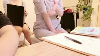 undo-busoku69 - stripchat