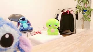 undo-busoku69 - stripchat