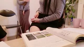 undo-busoku69 - stripchat