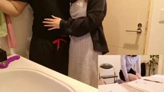 undo-busoku69 - stripchat