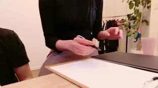 undo-busoku69 - stripchat