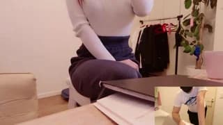 undo-busoku69 - stripchat