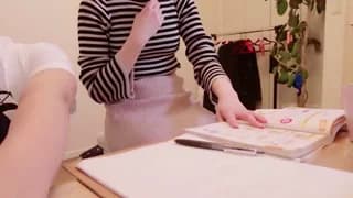 undo-busoku69 - stripchat