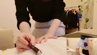 undo-busoku69 - stripchat