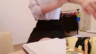 undo-busoku69 - stripchat