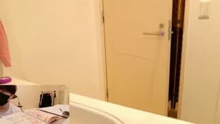 undo-busoku69 - stripchat