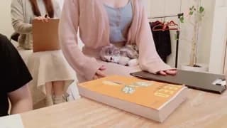 undo-busoku69 - stripchat