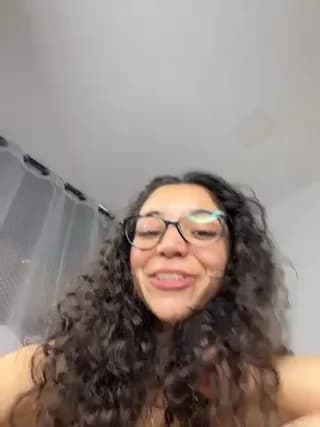 uniquerossie - stripchat