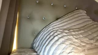 urfavevivian - chaturbate