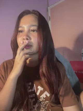 ursweet_babygirl - stripchat