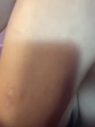 ursweet_babygirl - stripchat