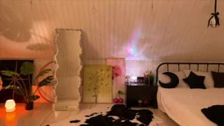 uwunikaa - chaturbate