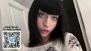vailyreb - chaturbate