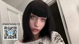 vailyreb - chaturbate