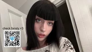 vailyreb - chaturbate