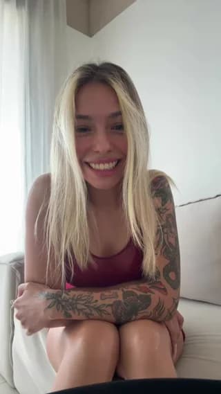 valencampx - cam4