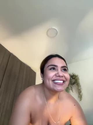 valeria2019hot - stripchat