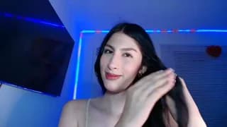 valeria_gonzales_ - stripchat