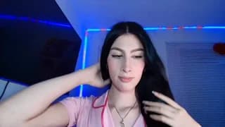 valeria_gonzales_ - stripchat