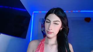 valeria_gonzales_ - stripchat