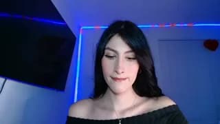 valeria_gonzales_ - stripchat