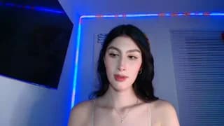 valeria_gonzales_ - stripchat
