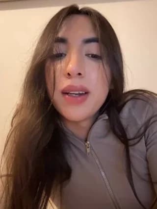 valeriahornier - stripchat