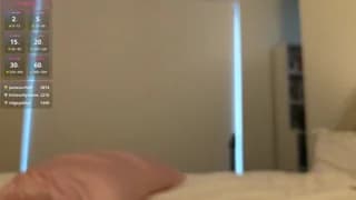 valerie_james3 - chaturbate