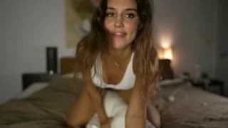 valerieh - chaturbate