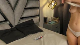 valery_and_dani_ - chaturbate