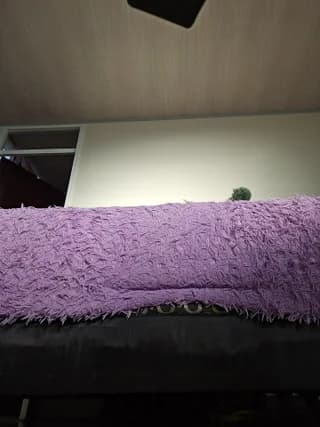 valery_mora - stripchat