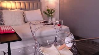 valerynova - chaturbate