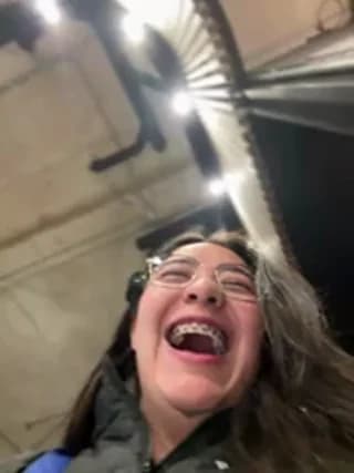 vaneelee - stripchat