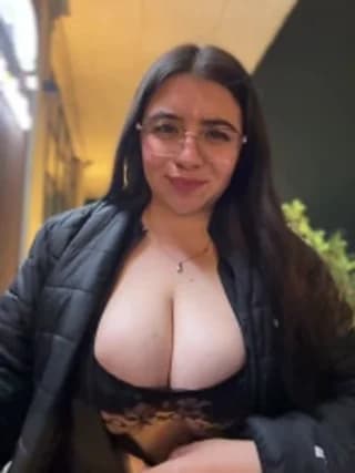 vaneelee - stripchat