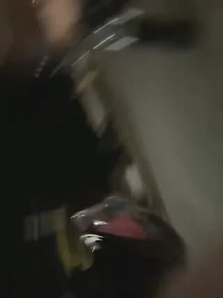 vaneelee - stripchat