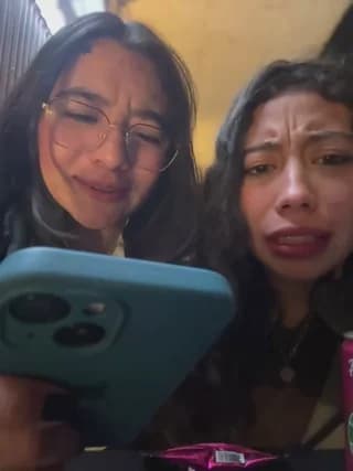 vaneelee - stripchat