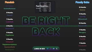 vannivr - chaturbate