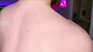 veronicadiazxxx - chaturbate