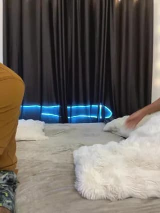 vickyandtania - stripchat