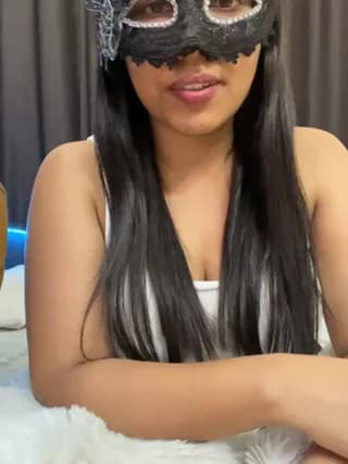 vickyandtania - stripchat