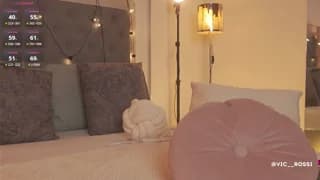 victoria__rossi - chaturbate