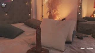 victoria__rossi - chaturbate