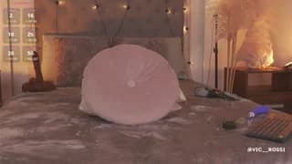 victoria__rossi - chaturbate