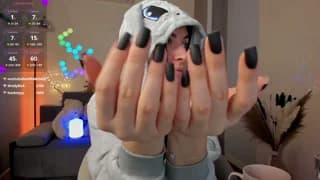 victorias_world - chaturbate