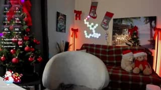 victorias_world - chaturbate
